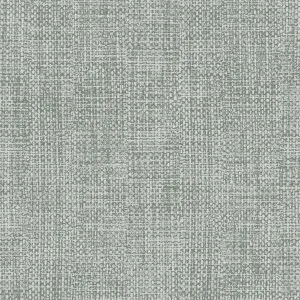 Tweed Eucalyptus by Fusion, a Fabrics for sale on Style Sourcebook