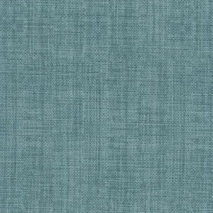 Tweed Lakehouse by Fusion, a Fabrics for sale on Style Sourcebook