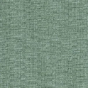 Tweed Sage by Fusion, a Fabrics for sale on Style Sourcebook