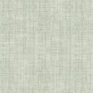 Tweed Seafoam by Fusion, a Fabrics for sale on Style Sourcebook