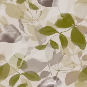 Watermark Ashwood by Fusion, a Fabrics for sale on Style Sourcebook