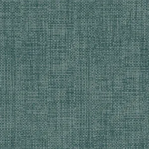 Tweed Gumleaf by Fusion, a Fabrics for sale on Style Sourcebook