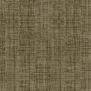 Tweed Olive by Fusion, a Fabrics for sale on Style Sourcebook