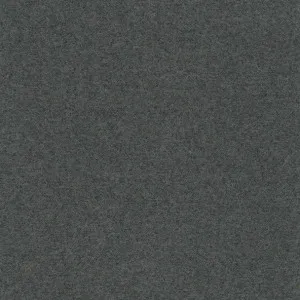 Bond Graphite by Crypton, a Fabrics for sale on Style Sourcebook