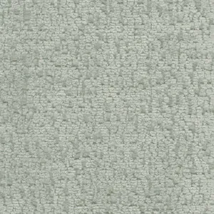 Envy Grey by Crypton, a Fabrics for sale on Style Sourcebook