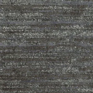 Rialto Woodland Grey by Willbro Italy, a Fabrics for sale on Style Sourcebook