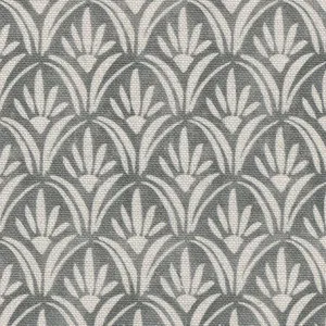 Pavia Slate by Wortley, a Fabrics for sale on Style Sourcebook