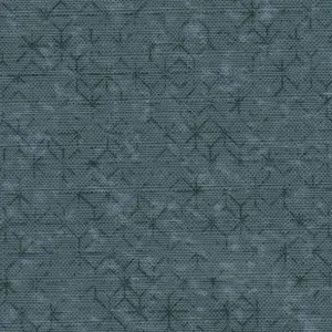 Grid Quarry by Fusion, a Fabrics for sale on Style Sourcebook