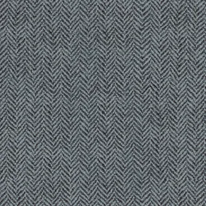 Herringbone Armour by Fusion, a Fabrics for sale on Style Sourcebook