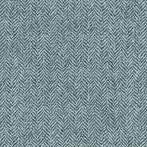 Herringbone Charcoal by Fusion, a Fabrics for sale on Style Sourcebook