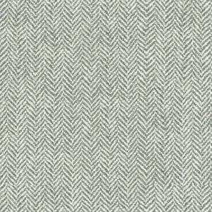 Herringbone Static by Fusion, a Fabrics for sale on Style Sourcebook