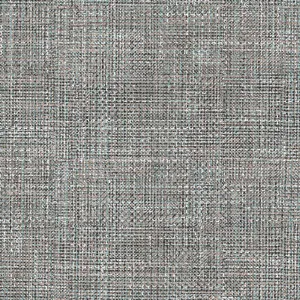 Hipster Soft Grey by Fusion, a Fabrics for sale on Style Sourcebook