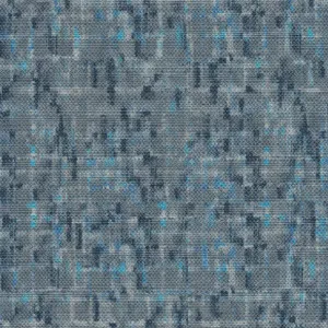 Jackson Charcoal by Fusion, a Fabrics for sale on Style Sourcebook