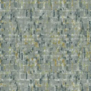 Jackson Pepper by Fusion, a Fabrics for sale on Style Sourcebook