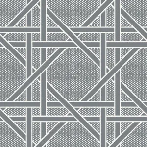 Miami Pewter by Fusion, a Fabrics for sale on Style Sourcebook