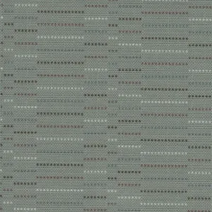 Punchcard Concrete by Fusion, a Fabrics for sale on Style Sourcebook