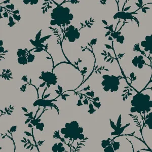 Silhouette Pepper by Fusion, a Fabrics for sale on Style Sourcebook