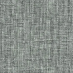 Tweed Sandstorm by Fusion, a Fabrics for sale on Style Sourcebook