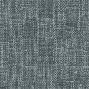 Tweed Steel by Fusion, a Fabrics for sale on Style Sourcebook