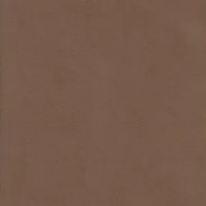 Marlo Russet by Austex, a Vinyl for sale on Style Sourcebook