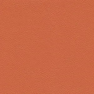 Pellan Ultimate Jaffa Orange by Austex, a Vinyl for sale on Style Sourcebook