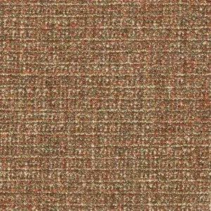 Wales Rustic by Crypton, a Fabrics for sale on Style Sourcebook