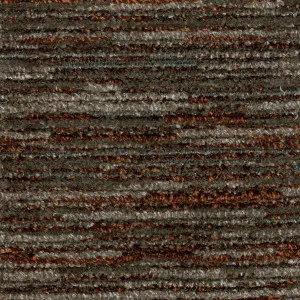 Rialto Umber by Willbro Italy, a Fabrics for sale on Style Sourcebook