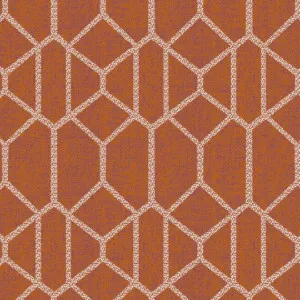 Angle Brick by Fusion, a Fabrics for sale on Style Sourcebook