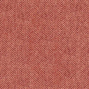 Herringbone Tango by Fusion, a Fabrics for sale on Style Sourcebook