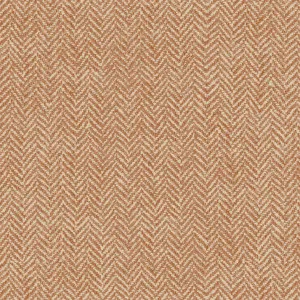 Herringbone Uluru by Fusion, a Fabrics for sale on Style Sourcebook