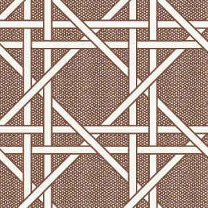 Miami Clay by Fusion, a Fabrics for sale on Style Sourcebook