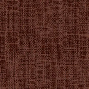 Tweed Ochre by Fusion, a Fabrics for sale on Style Sourcebook