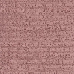 Envy Dusty Rose by Crypton, a Fabrics for sale on Style Sourcebook