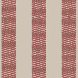 Caprice Coral by Fusion, a Fabrics for sale on Style Sourcebook