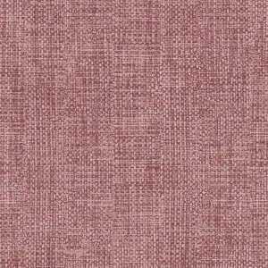 Tweed Rose by Fusion, a Fabrics for sale on Style Sourcebook