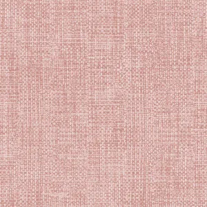 Tweed Sherbert by Fusion, a Fabrics for sale on Style Sourcebook