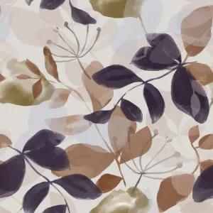 Watermark Moss by Fusion, a Fabrics for sale on Style Sourcebook