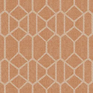 Angle Ochre by Fusion, a Fabrics for sale on Style Sourcebook