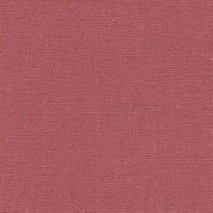 San Marco Rosewood by Willbro Italy, a Fabrics for sale on Style Sourcebook