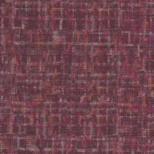 Jackson Burgundy by Fusion, a Fabrics for sale on Style Sourcebook