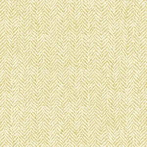 Herringbone Zest by Fusion, a Fabrics for sale on Style Sourcebook