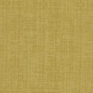 Tweed Mustard by Fusion, a Fabrics for sale on Style Sourcebook