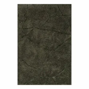 Aria Rug 160x230cm in Olive by OzDesignFurniture, a Contemporary Rugs for sale on Style Sourcebook