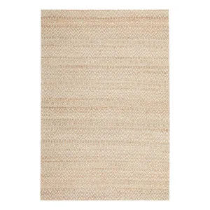 Dune Cali Rug 190x280cm in Beige by OzDesignFurniture, a Contemporary Rugs for sale on Style Sourcebook