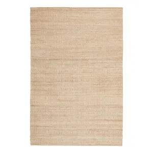 Dune Stina Rug 280x380cm in Beige by OzDesignFurniture, a Contemporary Rugs for sale on Style Sourcebook