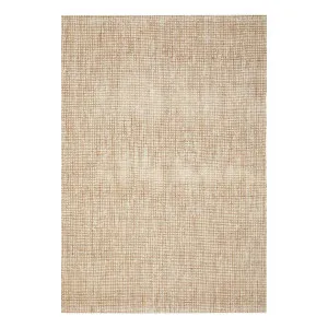 Madras Rug 230x320cm in Off White by OzDesignFurniture, a Contemporary Rugs for sale on Style Sourcebook