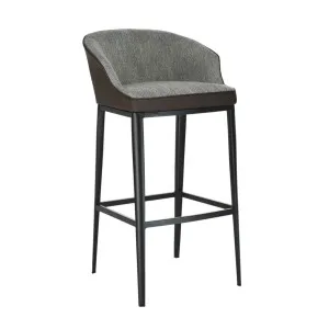 Retta Barstool by Merlino, a Bar Stools for sale on Style Sourcebook