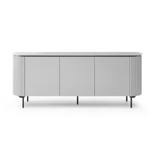 Lantine Buffet by Merlino, a Sideboards, Buffets & Trolleys for sale on Style Sourcebook