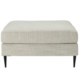 Oliver Ottoman Aida Tussock by James Lane, a Ottomans for sale on Style Sourcebook