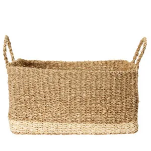 Hanoi Basket Large by James Lane, a Baskets & Boxes for sale on Style Sourcebook